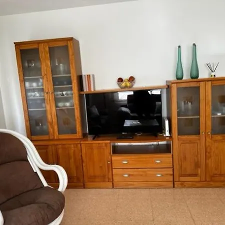 Excelente Ubicacion Con Vistas Al Mar Apartment *